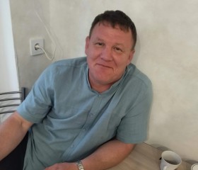 Aleksey, 46, Podolsk
