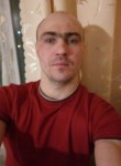Анатолий, 41 год, Северодвинск