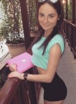 Ангелина, 30 лет, Новочеркасск