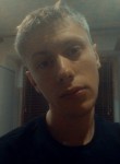 Makar, 22, Lida