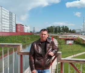 Слава, 58 лет, Димитровград