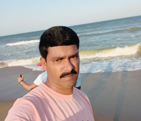 Nandlal sharma, 36 лет, Chennai