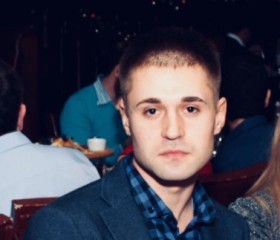 Константин, 33 года, Харків