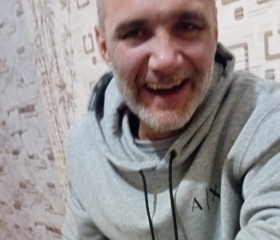 Alisher, 45, Warsaw