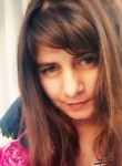 Inna, 41  , Moscow