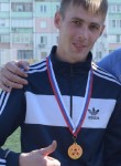 Игорь Кутейников, 34 года, Копейск