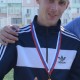 Игорь Кутейников, 34 - 2