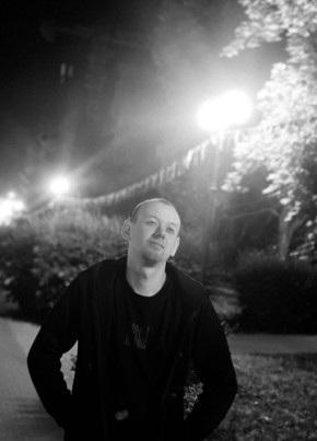 Zevs из Итатския 25 лет