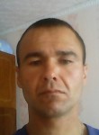 Эдуард Кирилло, 40 лет, Морки