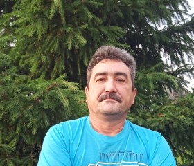 Айдар, 53 года, Чистополь