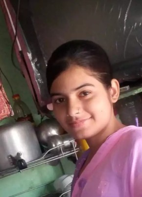 manas sahu, 20, India, Balasore