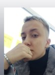 ника - Хабаровск