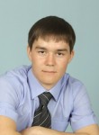 Степан, 33 года, Москва