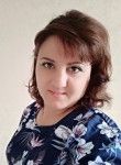 Людмила, 46 лет, Дзержинск