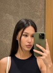 Полина - Кемерово