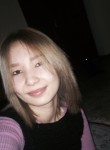 Salima, 28 лет, Георгиевка (Жамбыл обл.)