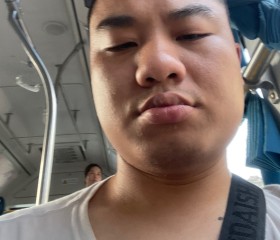 彭栋, 20, Xiangxiang