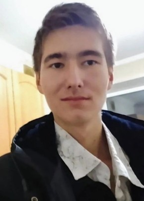 Aleks