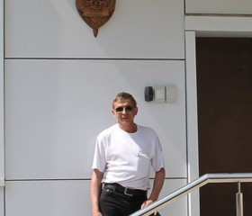 Андрей, 60 лет, Новотроицк