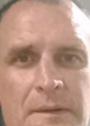 Igor, 49, Russia, Zelenograd