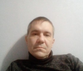 Максим, 40 лет, Златоуст