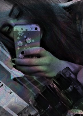 Ane4ka, 26, Russia, Rostov-na-Donu