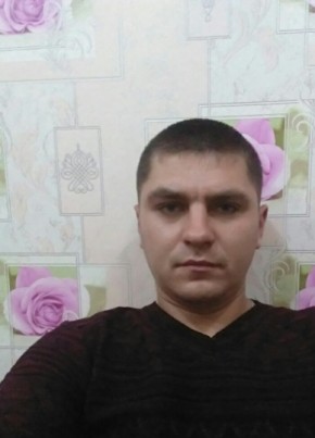 Алексей, 32, Рэспубліка Беларусь, Горкі