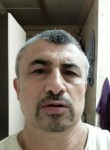 Александр, 56 лет, Горад Мінск
