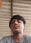 Anand, 19 лет, Morvi
