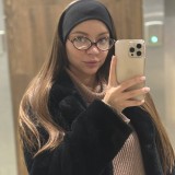 furtonmariko
