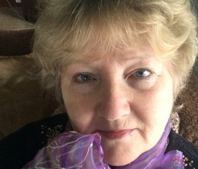 Ekaterina, 65, Rtishchevo