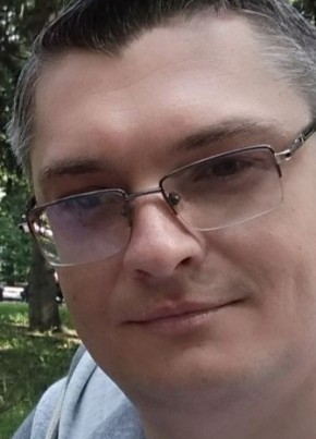 Dmitriy, 46, Uzbekistan, Tashkent
