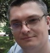 Дмитрий
