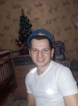 Вячеслав, 36 лет, Орёл
