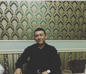 Жавохир, 25 лет, Toshkent