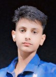 Shiva Kumar, 18 лет, Patna