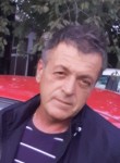 Гриша, 57 лет, Ставрополь