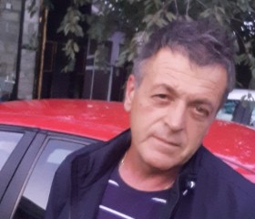 Гриша, 58 лет, Ставрополь