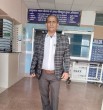 Himanshu Shekhar