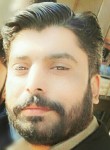 Saif mughal, 43 года, اسلام آباد