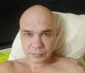 Дамир, 44 года, Йошкар-Ола