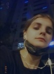 Kseniya, 21 год, חולון
