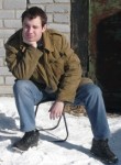 Андрей, 43 года, Мончегорск