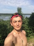Алексей, 39 лет, Иваново