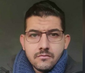 زيزو, 34, Halwan