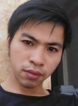 Nam, 33 года, Vinh