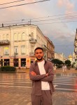 Амиль - Батайск