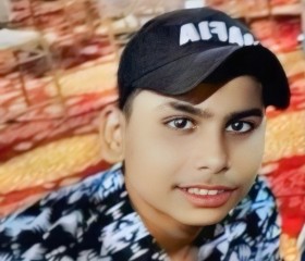 Rohit Kumar, 22 года, Delhi