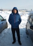 сергей, 53 года, Астана