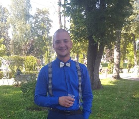 Алексей, 30 лет, Тверь